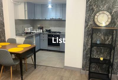 COMISION 0% | Apartament 2 camere de închiriat - Zona Aviației, Iași - 3