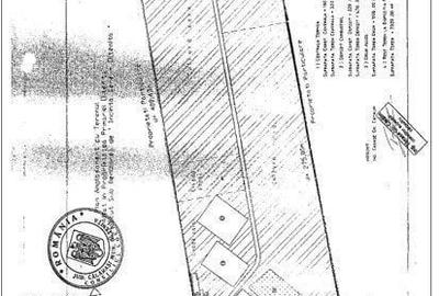 Teren Industrial Port Oltenita - 2