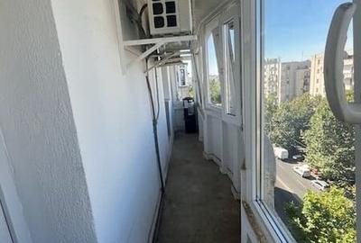 Apartament 2 camere transformat in 3 birouri, mobilat,Bd. Mircea Voda! - 5
