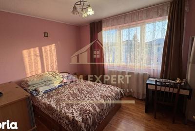 Apartament cu 2 camere semidecomandat în Central - 16