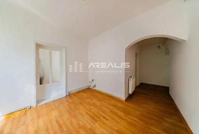 Apartament cu 2 camere semidecomandat în Vladimirescu - 3