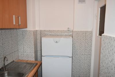 Garsonieră, mobilată în Basarabia - 8