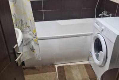Apartament cu 2 camere decomandat în Cetate - 4