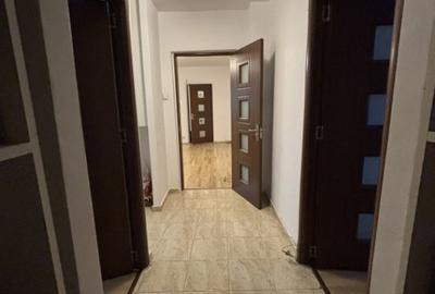 Apartament cu 3 camere decomandat în Iancului - 10