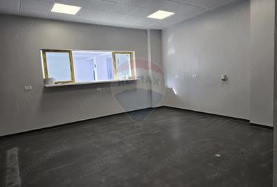 Casă cu Teren 2140 Mp în Moieciu - 9