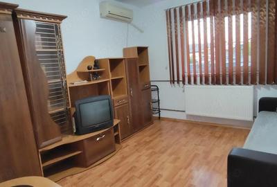 Garsonieră decomandată în Paltiniș - 3