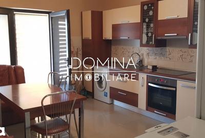 Casă cu 7 camere cu Teren 500 Mp în Central - 1