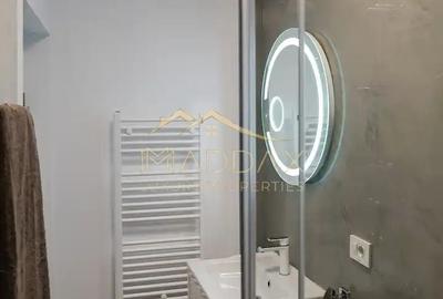 Casă individuală cu 8 camere cu Canalizare în Cișmigiu - 38