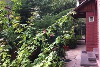 Vanzare apartament 5 camere demisol Televiziune - 2