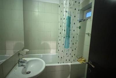 Apartament cu 3 camere decomandat, mobilat în Brâncoveanu - 2