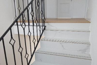 Casa vila in Cumpana zona foarte buna - 5