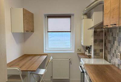 Apartament cu 2 camere în Vitan - 4