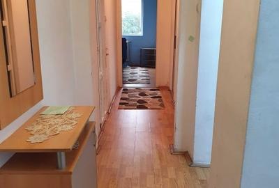 Apartament 3 dormitoare decomandate Manastur Mehedinti - 2