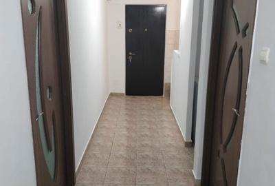 Apartament cu 2 camere decomandat în 13 Decembrie - 8