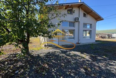 Hala de inchiriat 250 mp si spatiu ideal service AUTO Buhoci Bacau - 17