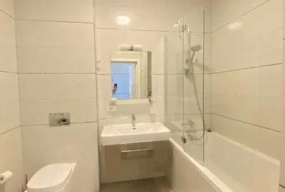 Garsonieră decomandată în Bucureștii Noi - 3