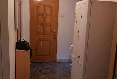 Apartament cu 2 camere în Central - 3