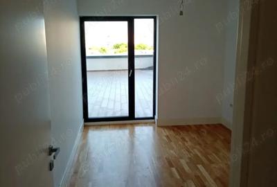 Proprietar vand apartament cu terasa - 7