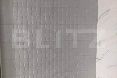 Duplex de vanzare, cu 4 camere, cu priveliste panoramica, zona Tarlungeni - 9