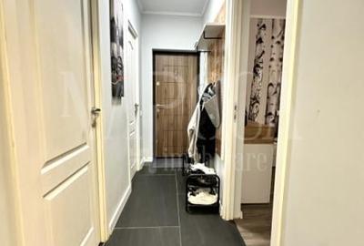 Apartament 3 camere de vanzare in Buna Ziua, Cluj Napoca - 11