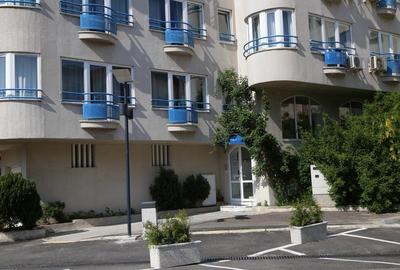 Hotel/Pensiune, 920 mp în Central