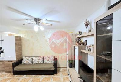 Apartament 3 camere, decomandat, Murfatlar, zona Centrala - 2