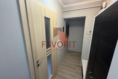 Str. Lamaitei Braytim. Etaj 1. Bucatarie inchisa. Disponibil imediat - 6