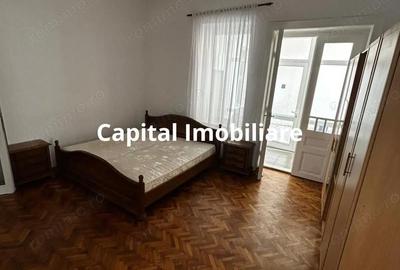 Casă cu 5 camere cu Teren 150 Mp în Malul Mureșului - 9