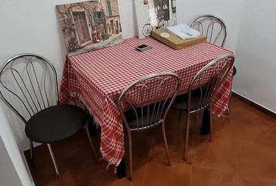 Apartament cu 2 camere decomandat în Central - 6