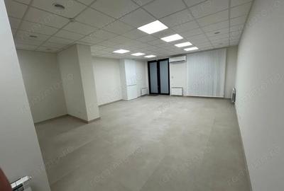 Spațiu comercial, de 60 mp, în Gara de Nord - 2