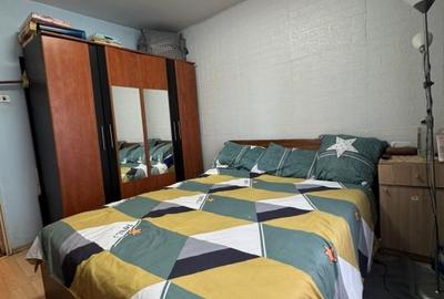 Apartament cu 4 camere semidecomandat, mobilat în Sebastian - 5