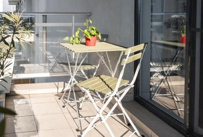 REA1023474 Apartament 2 camere - Belvedere REA1023474 Apartament 2 camere - Belvedere - 9