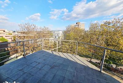 Apartament în Gruia - 7