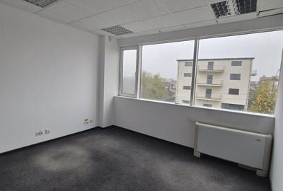 Inchiriere Hală Industrială Tunari | Fosta Fabrica Ursus - 8