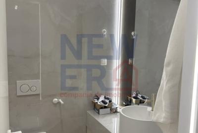 Vanzare apartament cu 3 camere - 9