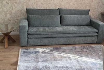 Studio Ivory Residence | Zona Pipera | Parcare Inclusa - 1