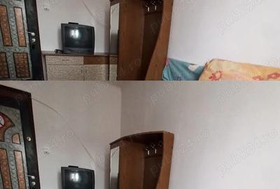 Garsonieră semidecomandată în Central - 3