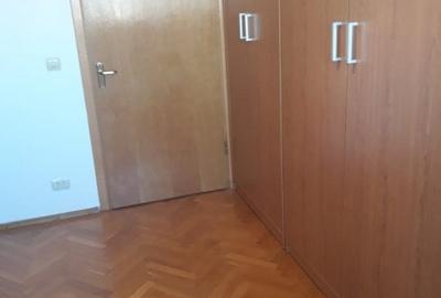 Apartament 3 camere Dorobanti ASE - 24