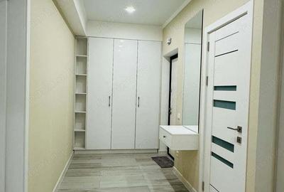 Inchiriere apartament 3 camere 1 Decembrie - 5