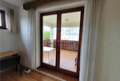 Casa 4 Camere , Semi-Central , 180mp , Targu Mures - 2