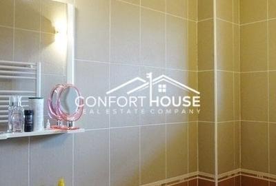 Vila 7 camere, teren 880mp, vanzare- inchiriere, IANCU NICOLAE - 27