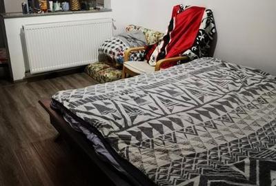 Apartament cu 3 camere în Patria - 4