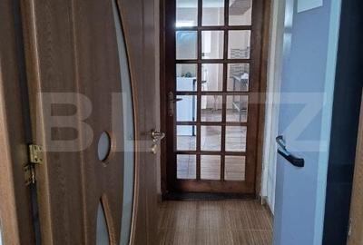 Reducere!!Casa P+M, 115 mp utili, 3 dormitoare, zona Bariera Valcii - 4