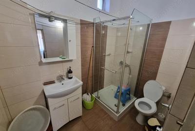 Capitol- casa de caramaida - 7