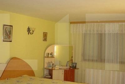 Casa individuala, 350 mp, teren 2000 mp, zona Visani - 7