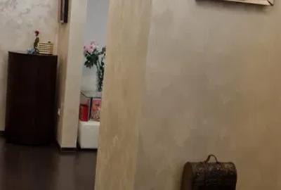Apartament  3 camere de lux ,decomandat in Constanta zona Tomis Plus - 4