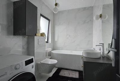 Casa constructie 2023 - 5