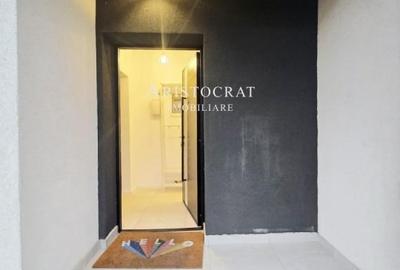 Inchiriere vila nemobilata Corbeanca - 9