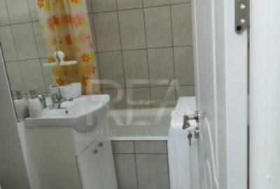 Garsoniera la 13 minute de mers pe jos de sta?iile de metr - 8