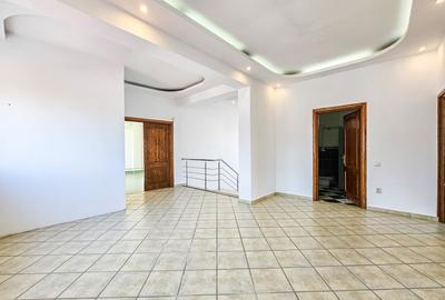 Chiriere vila casa 10 camere in Turda/Domenii – after-school, birou, clinica - 15